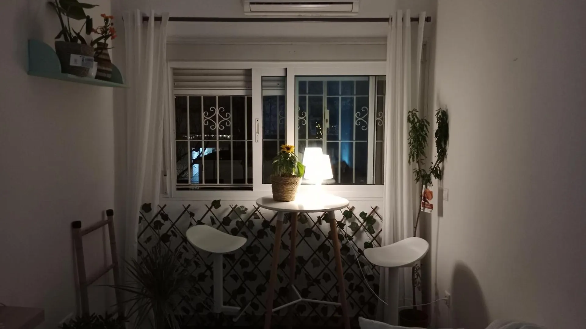 Brisa, La Carihuela Playa Torremolinos Apartment Spain